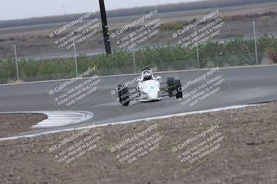 media/Nov-16-2025-CalClub SCCA (Sun) [[2975c16dfc]]/Group 2/Turn 9/